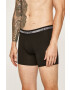 Calvin Klein Underwear boksarice (3 pack) - Pepit.si