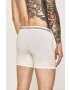 Calvin Klein Underwear boksarice (3 pack) - Pepit.si