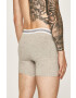 Calvin Klein Underwear boksarice (3 pack) - Pepit.si