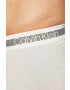 Calvin Klein Underwear boksarice (3 pack) - Pepit.si