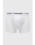 Calvin Klein Underwear Boksarice 3-pack moški - Pepit.si