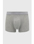 Calvin Klein Underwear Boksarice 3-pack moški - Pepit.si