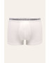 Calvin Klein Underwear boksarice (3 pack) - Pepit.si