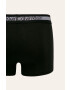 Calvin Klein Underwear boksarice (3 pack) - Pepit.si