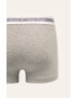 Calvin Klein Underwear boksarice (3 pack) - Pepit.si