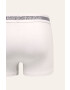 Calvin Klein Underwear boksarice (3 pack) - Pepit.si