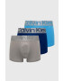 Calvin Klein Underwear boksarice (3-pack) - Pepit.si