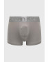 Calvin Klein Underwear boksarice (3-pack) - Pepit.si