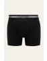 Calvin Klein Underwear boksarice (3 pack) - Pepit.si