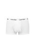 Calvin Klein Underwear boksarice (3-pack) - Pepit.si