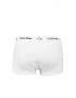 Calvin Klein Underwear boksarice (3-pack) - Pepit.si