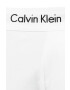 Calvin Klein Underwear boksarice (3-pack) - Pepit.si