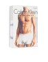 Calvin Klein Underwear boksarice (3-pack) - Pepit.si