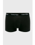 Calvin Klein Underwear boksarice (3-pack) - Pepit.si