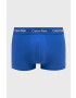 Calvin Klein Underwear boksarice (3-pack) - Pepit.si