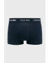 Calvin Klein Underwear boksarice (3-pack) - Pepit.si