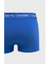 Calvin Klein Underwear boksarice (3-pack) - Pepit.si