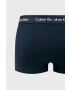 Calvin Klein Underwear boksarice (3-pack) - Pepit.si