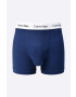 Calvin Klein Underwear boksarice (3-pack) - Pepit.si