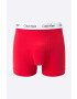 Calvin Klein Underwear boksarice (3-pack) - Pepit.si