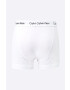 Calvin Klein Underwear boksarice (3-pack) - Pepit.si