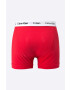 Calvin Klein Underwear boksarice (3-pack) - Pepit.si