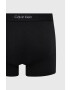 Calvin Klein Underwear Boksarice - Pepit.si