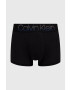 Calvin Klein Underwear boksarice - Pepit.si