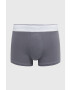 Calvin Klein Underwear boksarice Ck One - Pepit.si