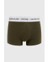 Calvin Klein Underwear boksarice Ck One - Pepit.si