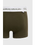 Calvin Klein Underwear boksarice Ck One - Pepit.si