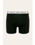 Calvin Klein Underwear boksarice Ck One (2-pack) - Pepit.si