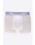 Calvin Klein Underwear boksarice Trunk - Pepit.si