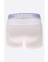 Calvin Klein Underwear boksarice Trunk - Pepit.si