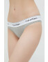 Calvin Klein Underwear Brazilke - Pepit.si