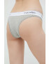 Calvin Klein Underwear Brazilke - Pepit.si