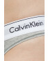 Calvin Klein Underwear Brazilke - Pepit.si