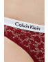 Calvin Klein Underwear Brazilke - Pepit.si