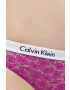 Calvin Klein Underwear Brazilke - Pepit.si