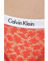 Calvin Klein Underwear brazilke - Pepit.si