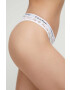 Calvin Klein Underwear Brazilke 3-pack - Pepit.si