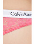 Calvin Klein Underwear Brazilke 3-pack - Pepit.si