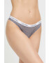 Calvin Klein Underwear Brazilke 3-pack - Pepit.si