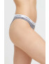 Calvin Klein Underwear Brazilke 3-pack - Pepit.si