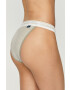 Calvin Klein Underwear brazilke CK One - Pepit.si