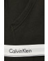 Calvin Klein Underwear Calvin Klein Jeans bluza - Pepit.si