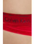 Calvin Klein Underwear Komplet modrček in tangice - Pepit.si