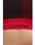 Calvin Klein Underwear Komplet modrček in tangice - Pepit.si