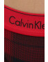 Calvin Klein Underwear Komplet modrček in tangice - Pepit.si