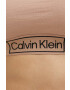 Calvin Klein Underwear Modrček bež barva - Pepit.si